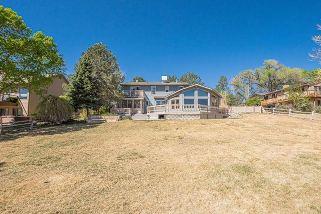 516 South Broadway, Grand Junction, CO 81507