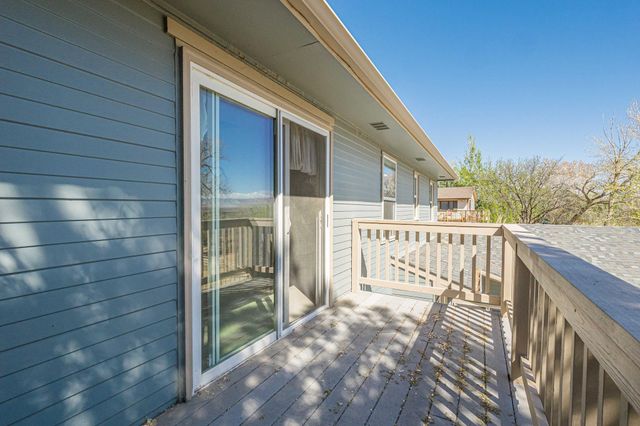 516 South Broadway, Grand Junction, CO 81507