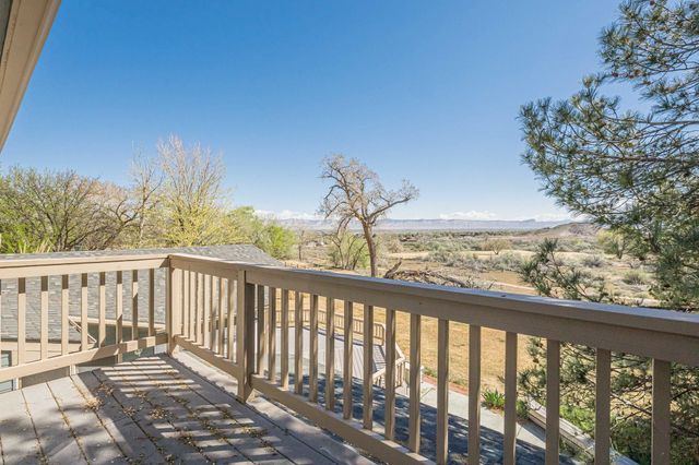 516 South Broadway, Grand Junction, CO 81507