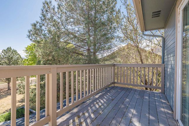 516 South Broadway, Grand Junction, CO 81507
