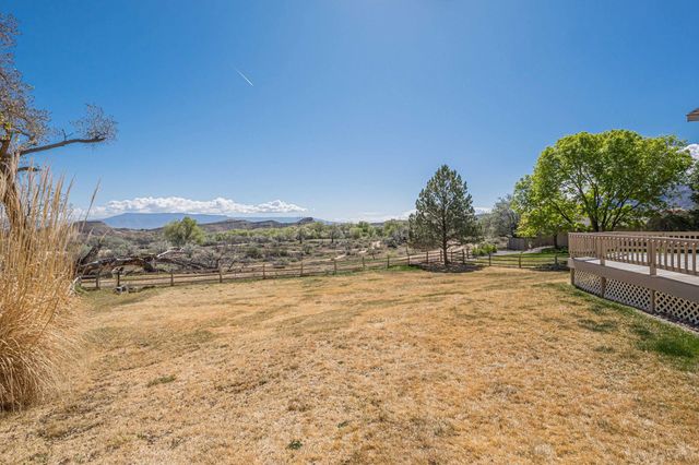 516 South Broadway, Grand Junction, CO 81507