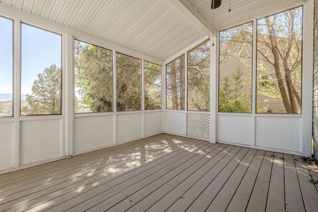 516 South Broadway, Grand Junction, CO 81507