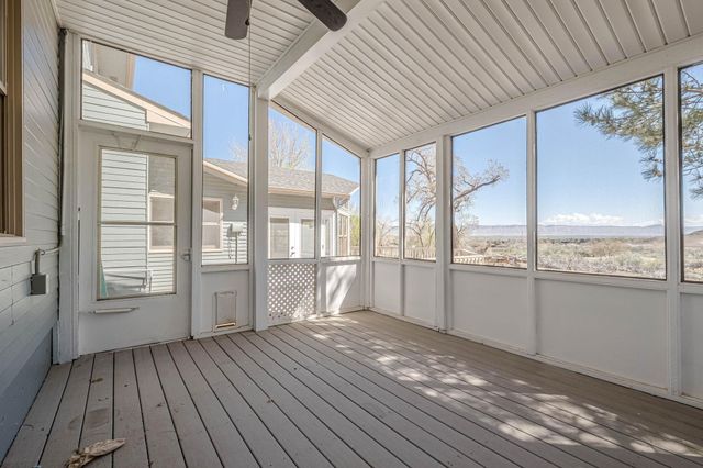 516 South Broadway, Grand Junction, CO 81507
