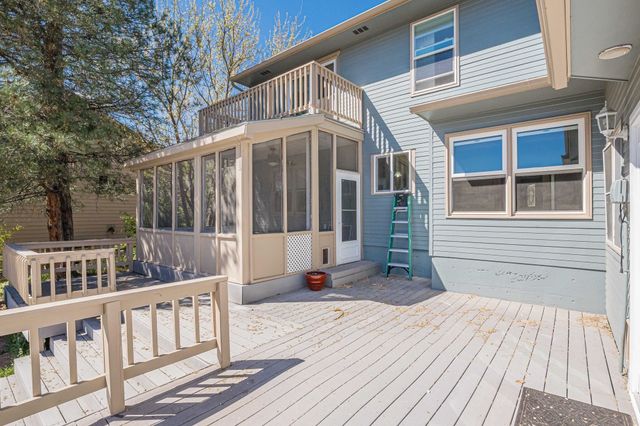 516 South Broadway, Grand Junction, CO 81507