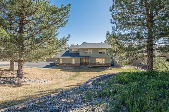 516 South Broadway, Grand Junction, CO 81507