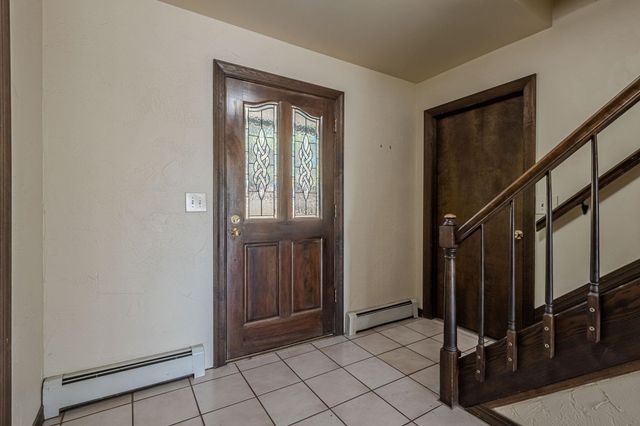 516 South Broadway, Grand Junction, CO 81507