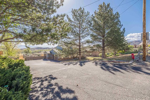 516 South Broadway, Grand Junction, CO 81507
