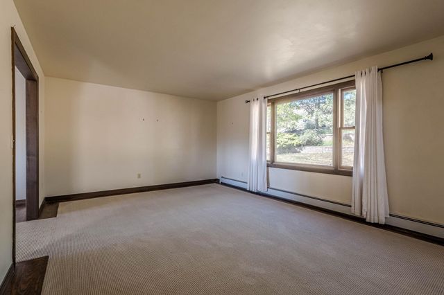 516 South Broadway, Grand Junction, CO 81507