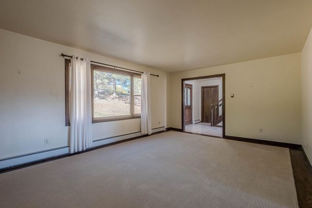 516 South Broadway, Grand Junction, CO 81507