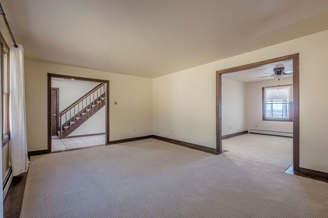 516 South Broadway, Grand Junction, CO 81507