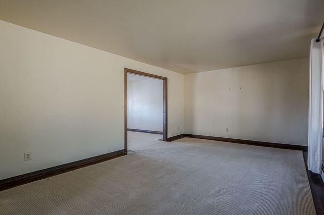 516 South Broadway, Grand Junction, CO 81507