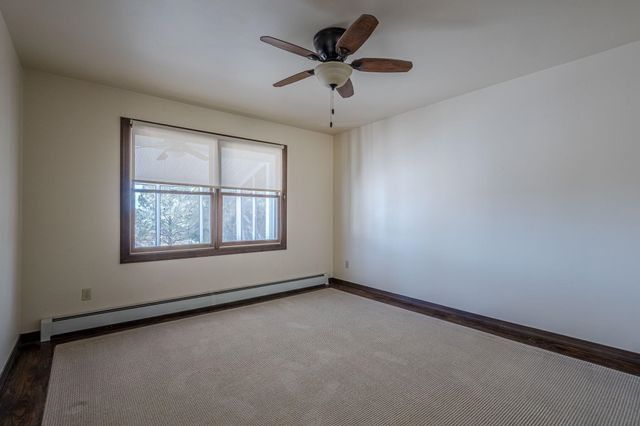 516 South Broadway, Grand Junction, CO 81507