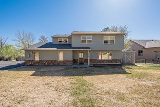 516 South Broadway, Grand Junction, CO 81507