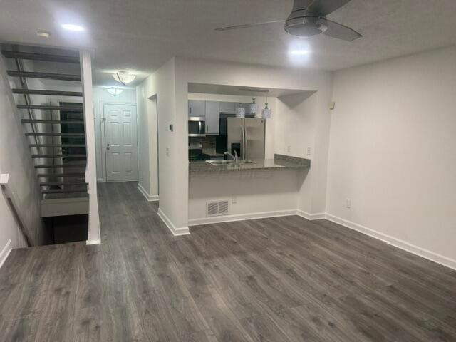 5681 Mango Lane, 102D, Hilliard, OH 43026