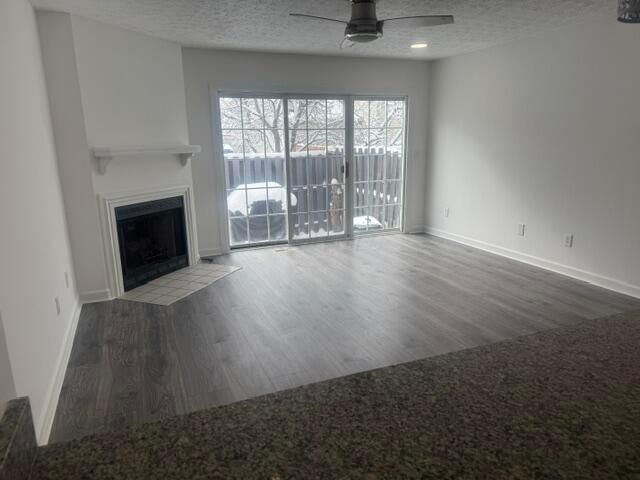 5681 Mango Lane, 102D, Hilliard, OH 43026