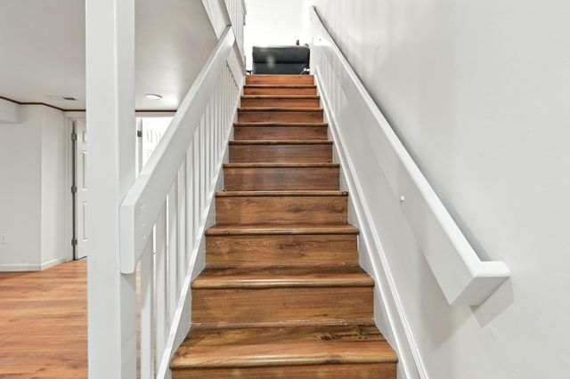 5681 Mango Lane, 102D, Hilliard, OH 43026