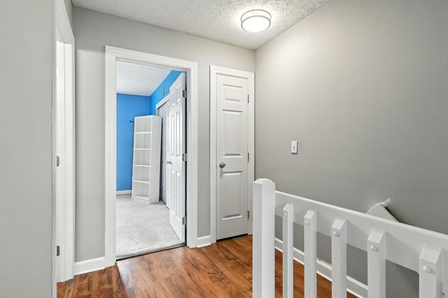 5681 Mango Lane, 102D, Hilliard, OH 43026