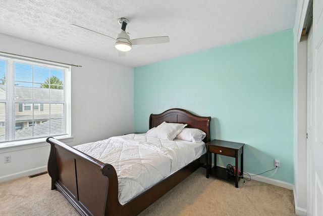 5681 Mango Lane, 102D, Hilliard, OH 43026