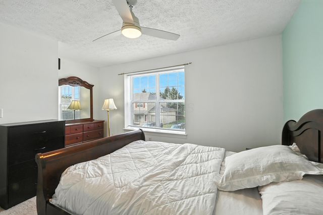 5681 Mango Lane, 102D, Hilliard, OH 43026