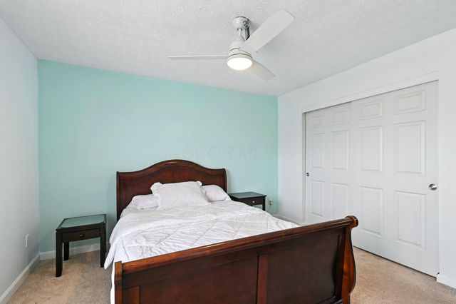 5681 Mango Lane, 102D, Hilliard, OH 43026