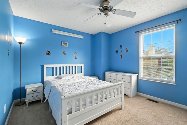 5681 Mango Lane, 102D, Hilliard, OH 43026