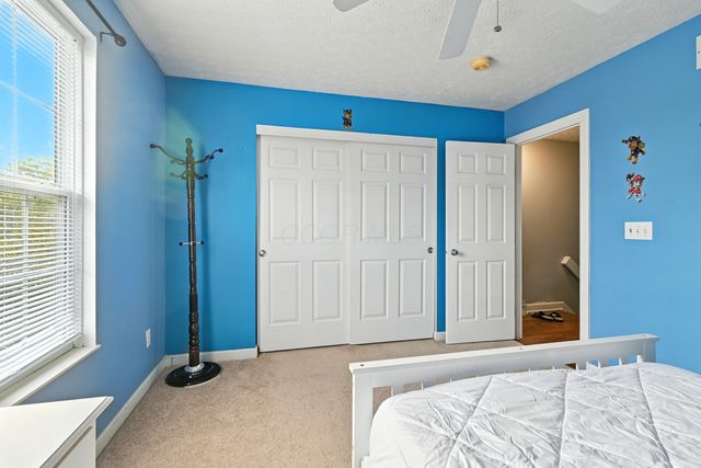 5681 Mango Lane, 102D, Hilliard, OH 43026