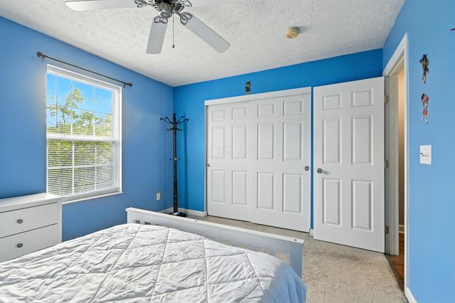 5681 Mango Lane, 102D, Hilliard, OH 43026