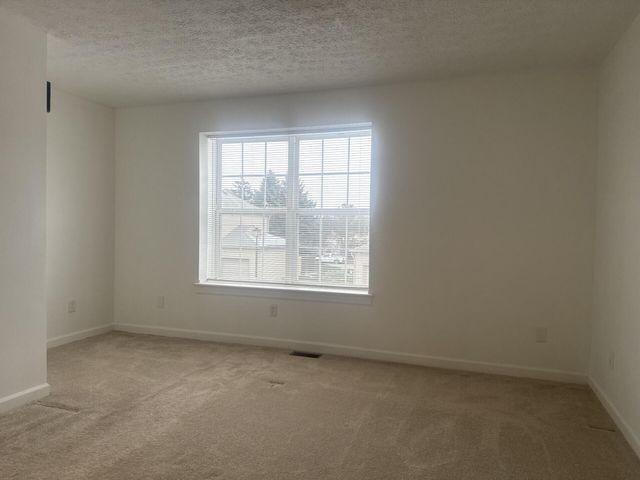 5681 Mango Lane, 102D, Hilliard, OH 43026