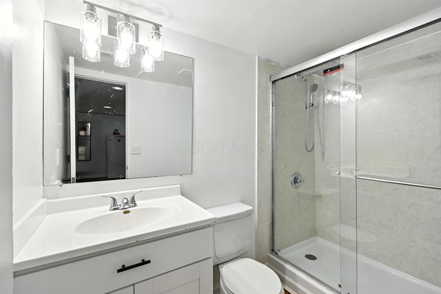 5681 Mango Lane, 102D, Hilliard, OH 43026