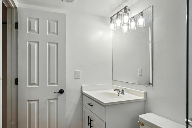 5681 Mango Lane, 102D, Hilliard, OH 43026