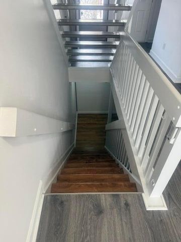 5681 Mango Lane, 102D, Hilliard, OH 43026