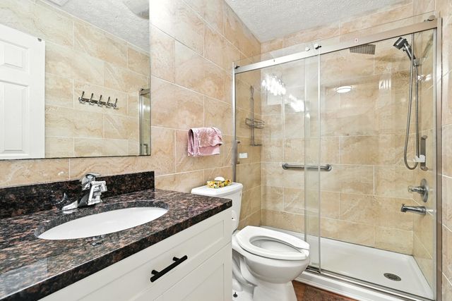 5681 Mango Lane, 102D, Hilliard, OH 43026