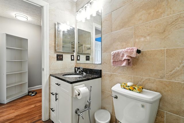 5681 Mango Lane, 102D, Hilliard, OH 43026