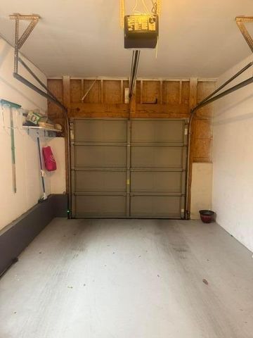 5681 Mango Lane, 102D, Hilliard, OH 43026