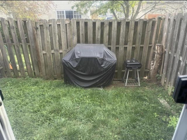 5681 Mango Lane, 102D, Hilliard, OH 43026