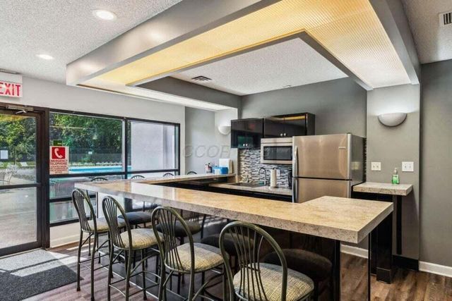 5681 Mango Lane, 102D, Hilliard, OH 43026