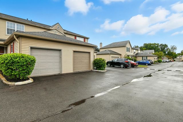 5681 Mango Lane, 102D, Hilliard, OH 43026