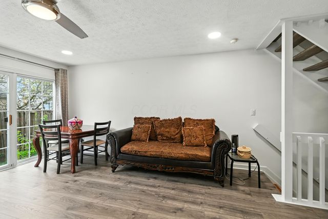 5681 Mango Lane, 102D, Hilliard, OH 43026