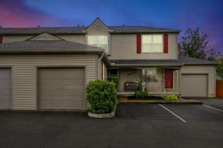 5681 Mango Lane, 102D, Hilliard, OH 43026