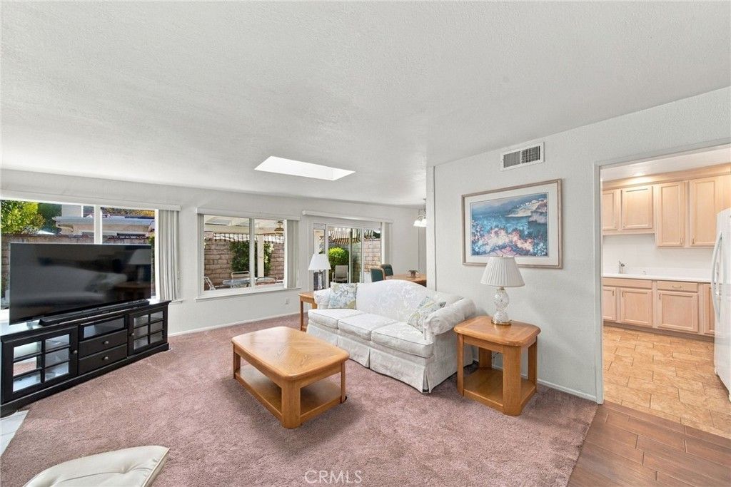 27108 Rio Pecos, Valencia, CA 91354 — photo 2