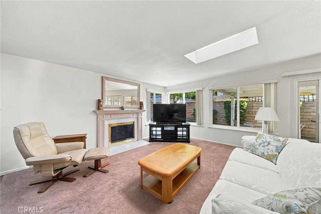 27108 Rio Pecos, Valencia, CA 91354 — photo 3