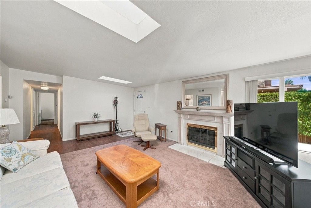 27108 Rio Pecos, Valencia, CA 91354 — photo 4