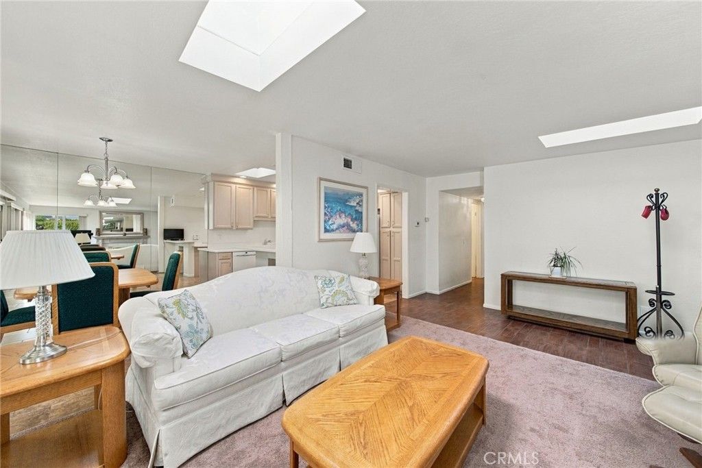 27108 Rio Pecos, Valencia, CA 91354 — photo 5
