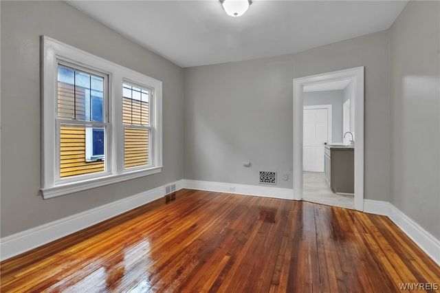 602 Grant Street, Buffalo, NY 14213