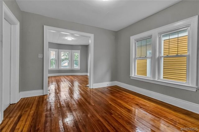 602 Grant Street, Buffalo, NY 14213