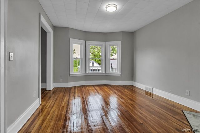 602 Grant Street, Buffalo, NY 14213