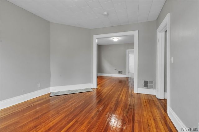 602 Grant Street, Buffalo, NY 14213