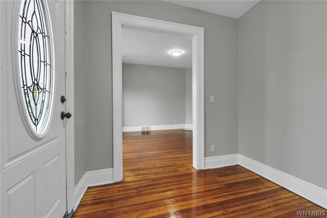 602 Grant Street, Buffalo, NY 14213