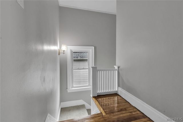 602 Grant Street, Buffalo, NY 14213
