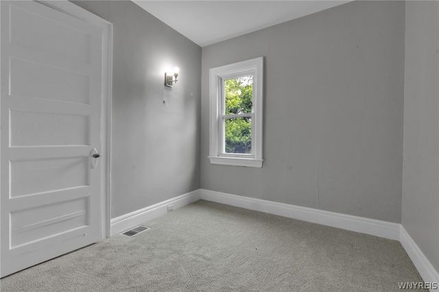 602 Grant Street, Buffalo, NY 14213